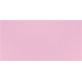#2300083 Acid Washed Angel (Pale Pink Crème) 1/2 oz. 
